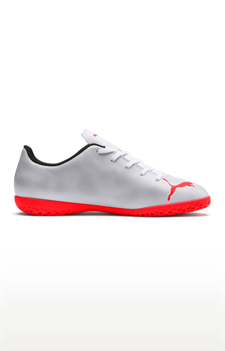 Puma hotsell rapido it