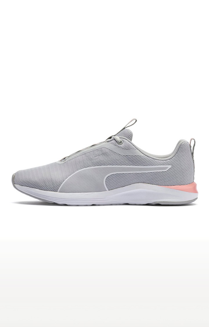 Puma prowl 2 wn outlet