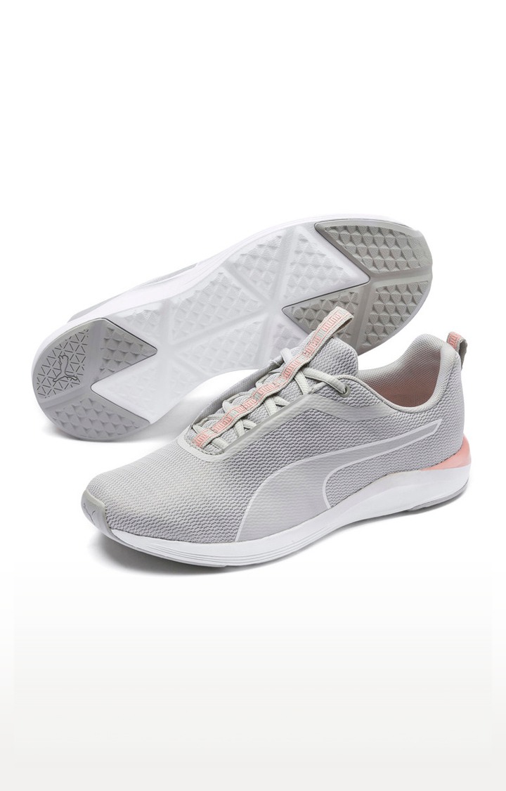 Puma prowl 2 wn on sale