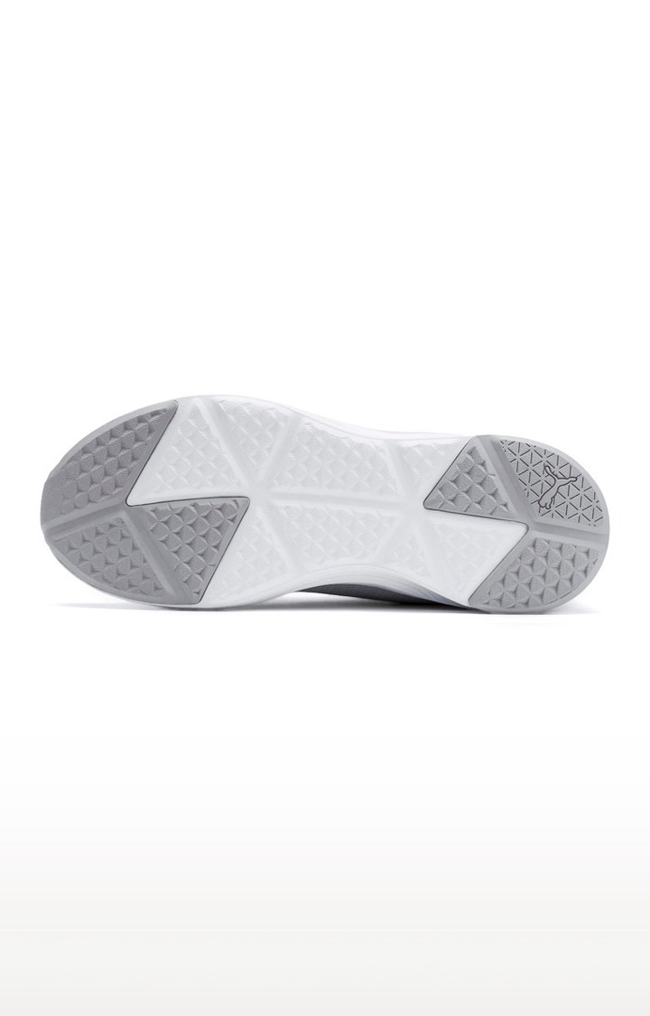 Puma prowl store 2 wn