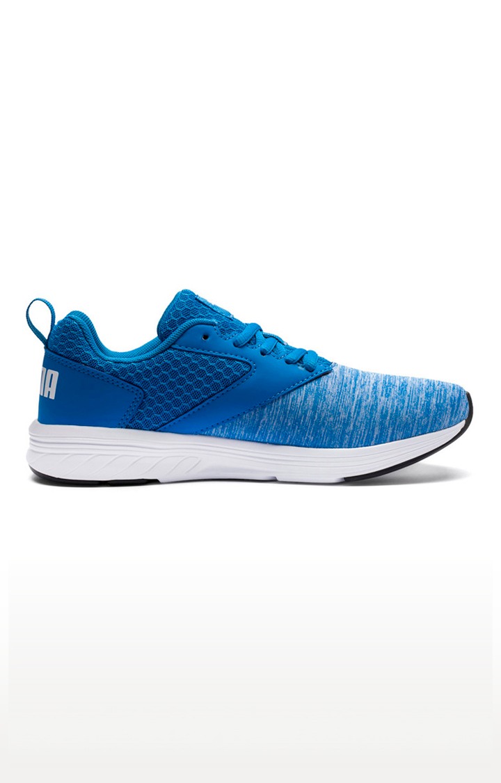 Puma nrgy deals comet jr