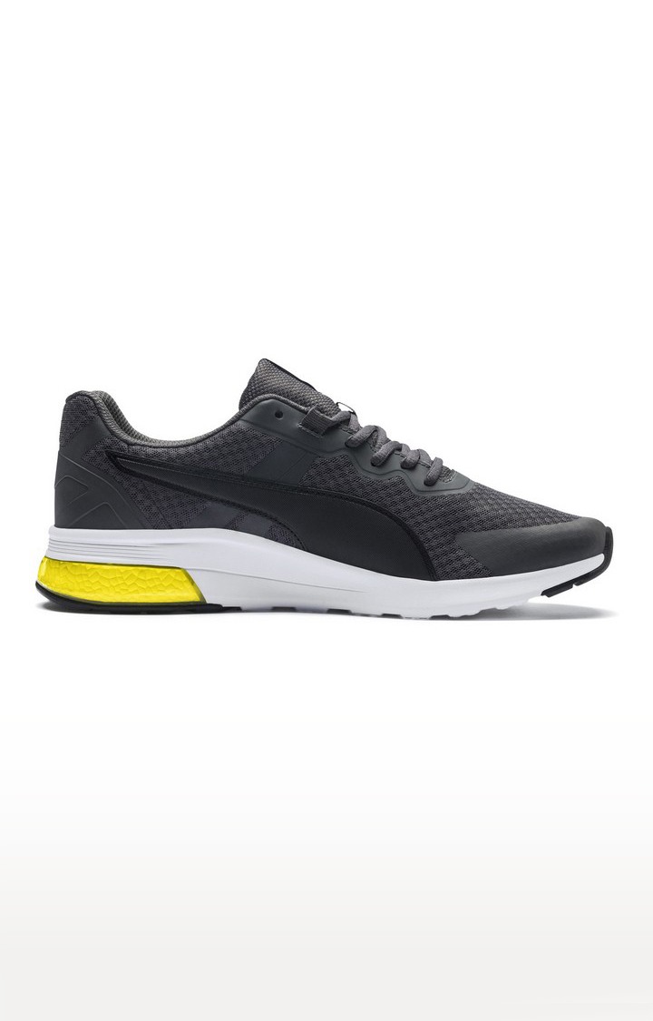 Asphalt puma sales