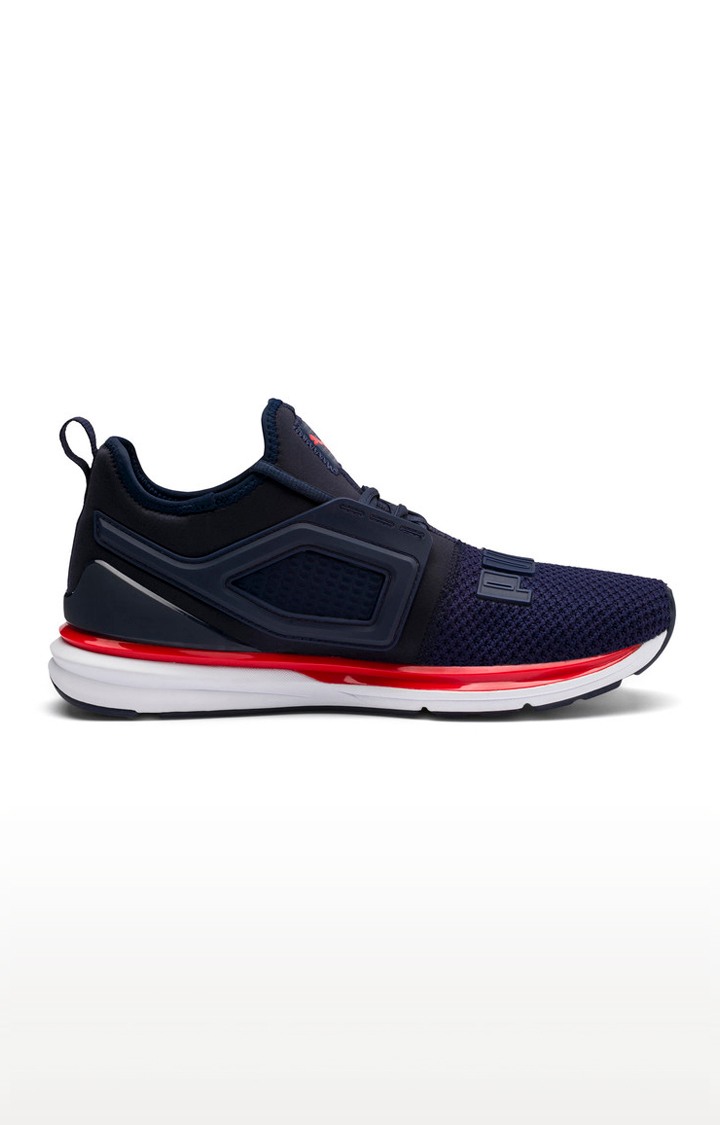Puma limitless ignite 2 clearance