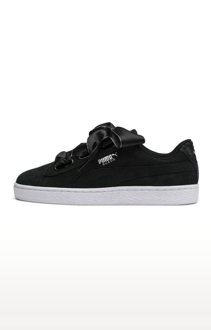 Puma sales heart galaxy