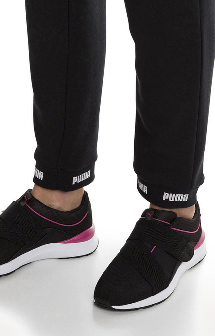 Puma adela sale x