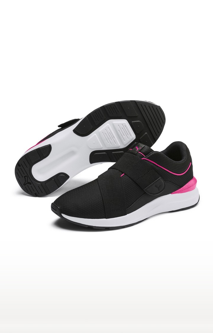 Puma adela x hotsell