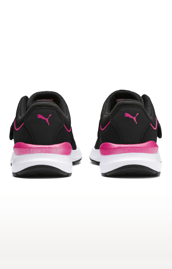 Puma adela x new arrivals