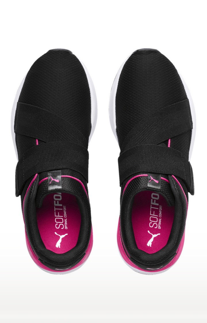 Puma adela cheap x