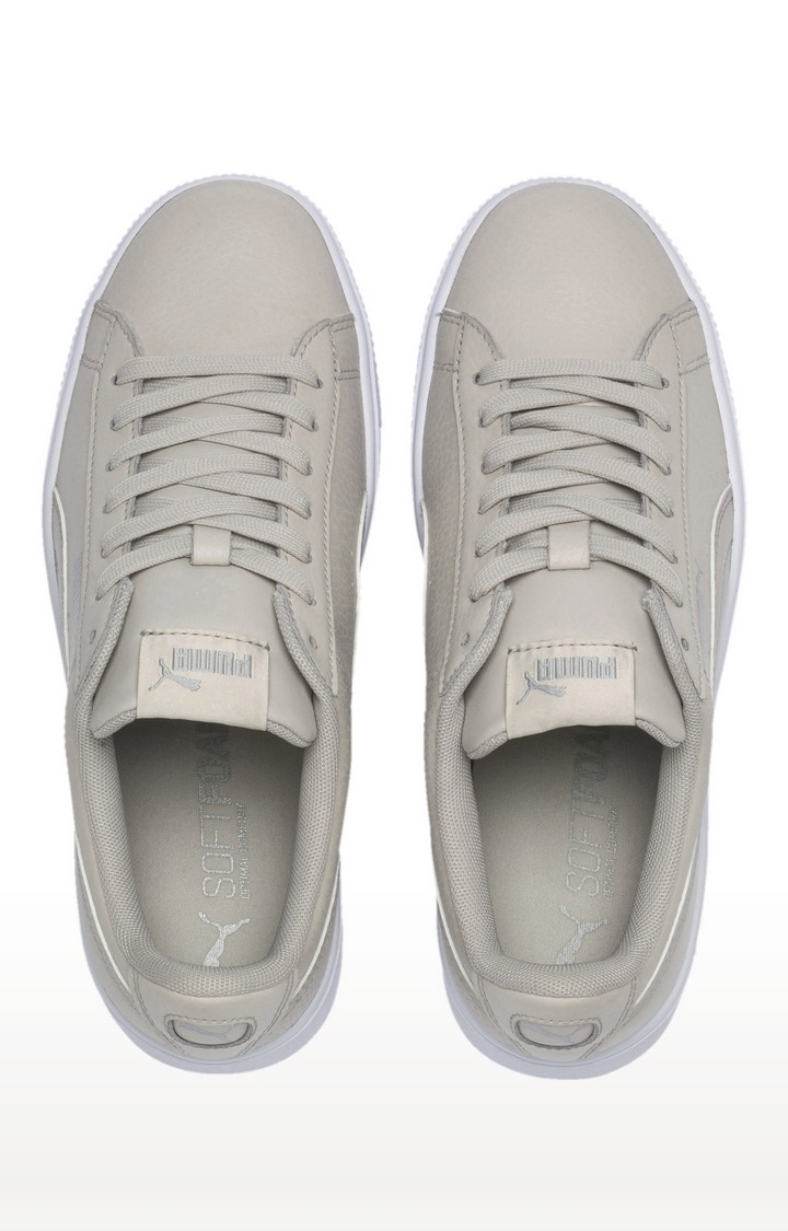 Puma Vikky Stacked L