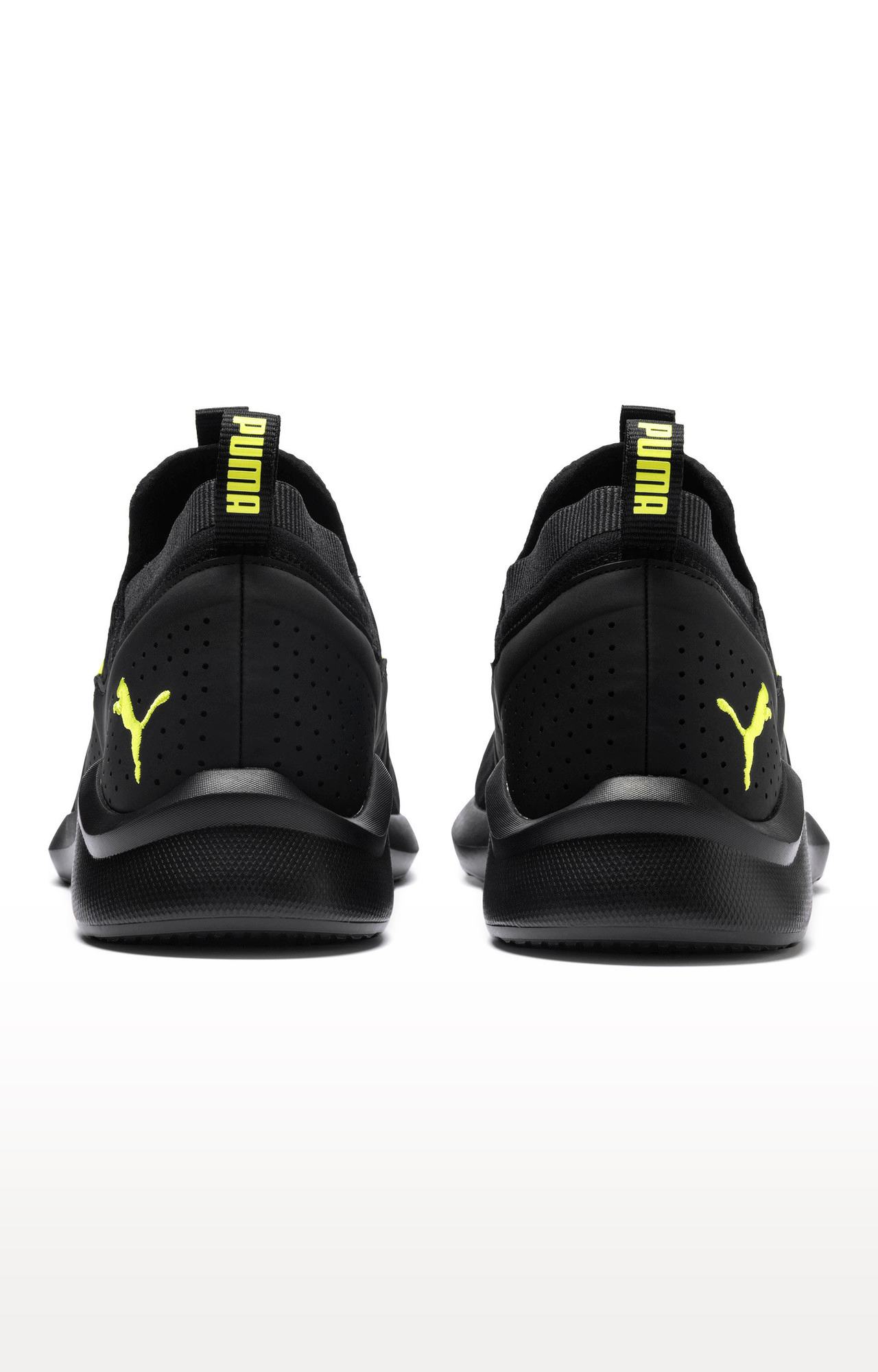 Puma emergence future shop
