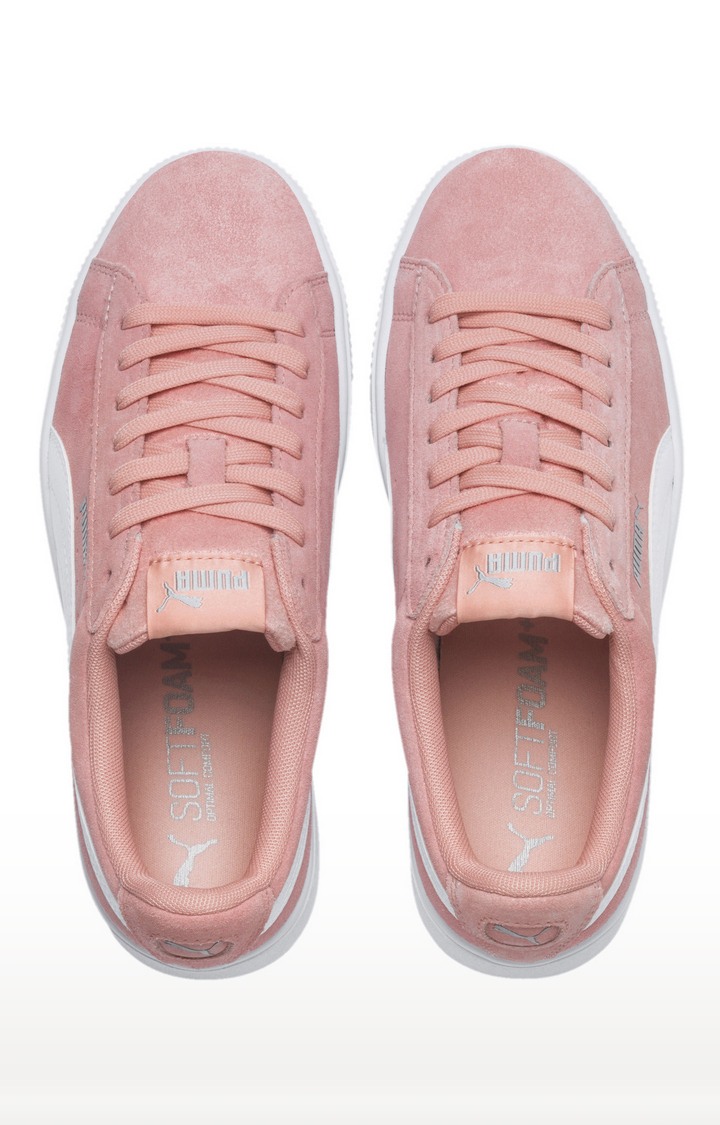 Puma Vikky Stacked SD