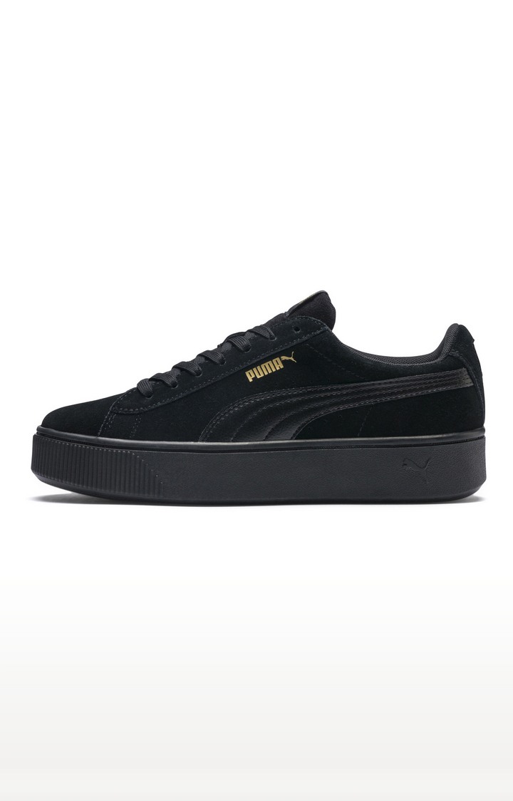 Puma vikky store