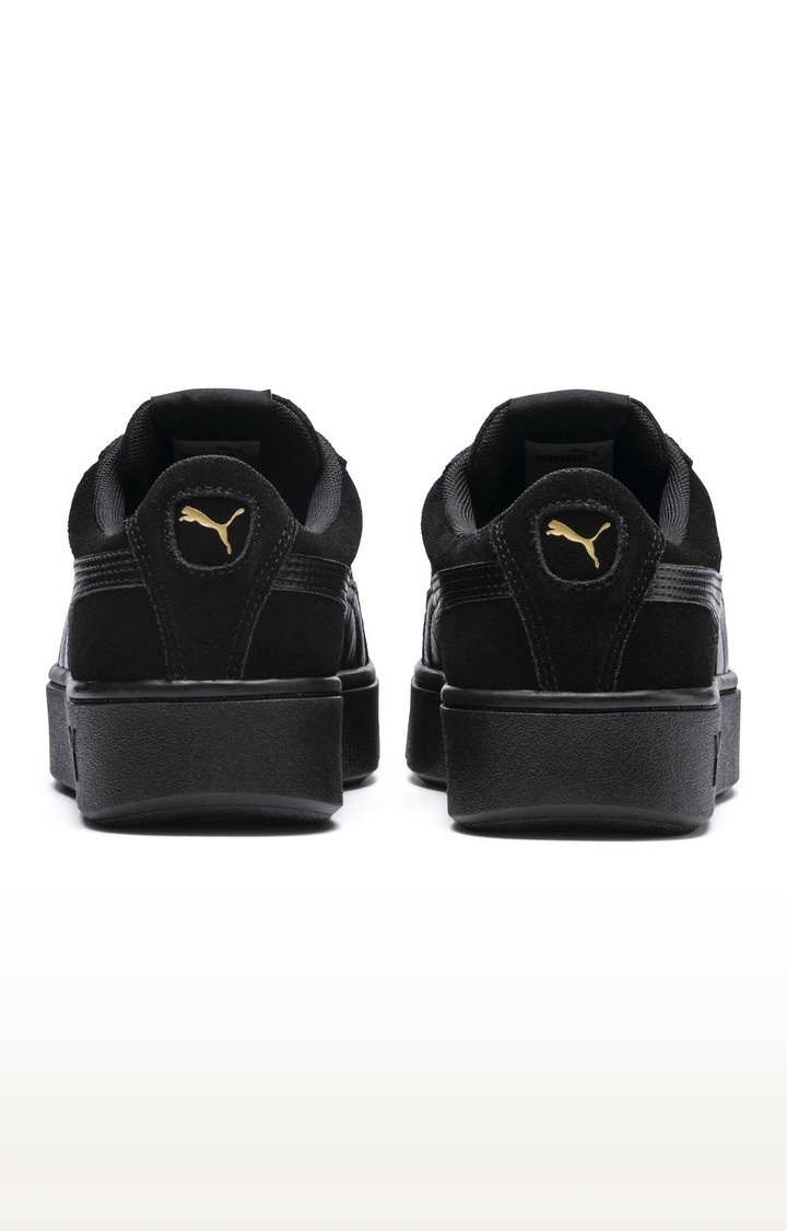 Puma Vikky Stacked SD