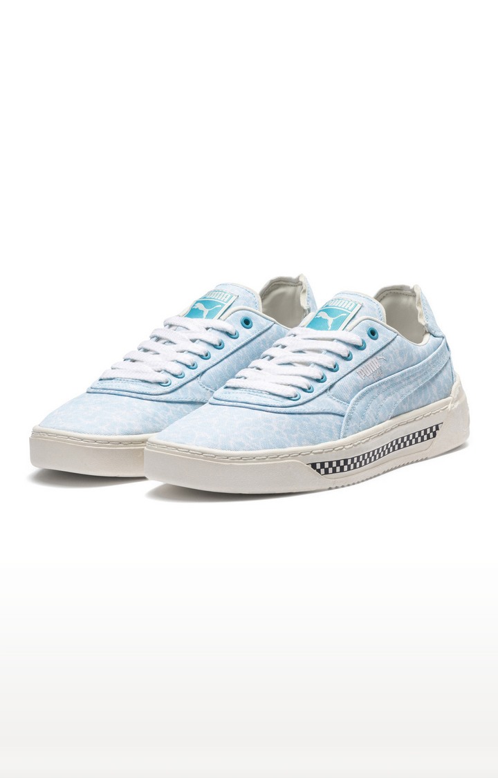 Puma cali-0 shop pool cc