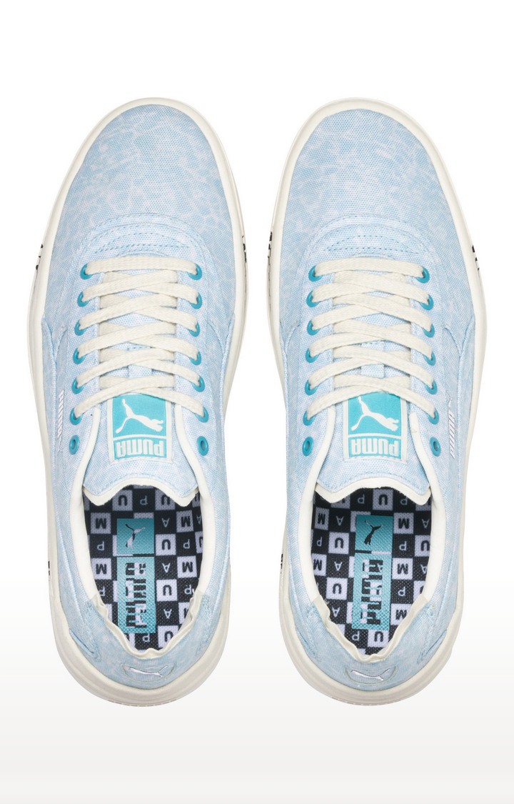 Puma cali o pool clearance