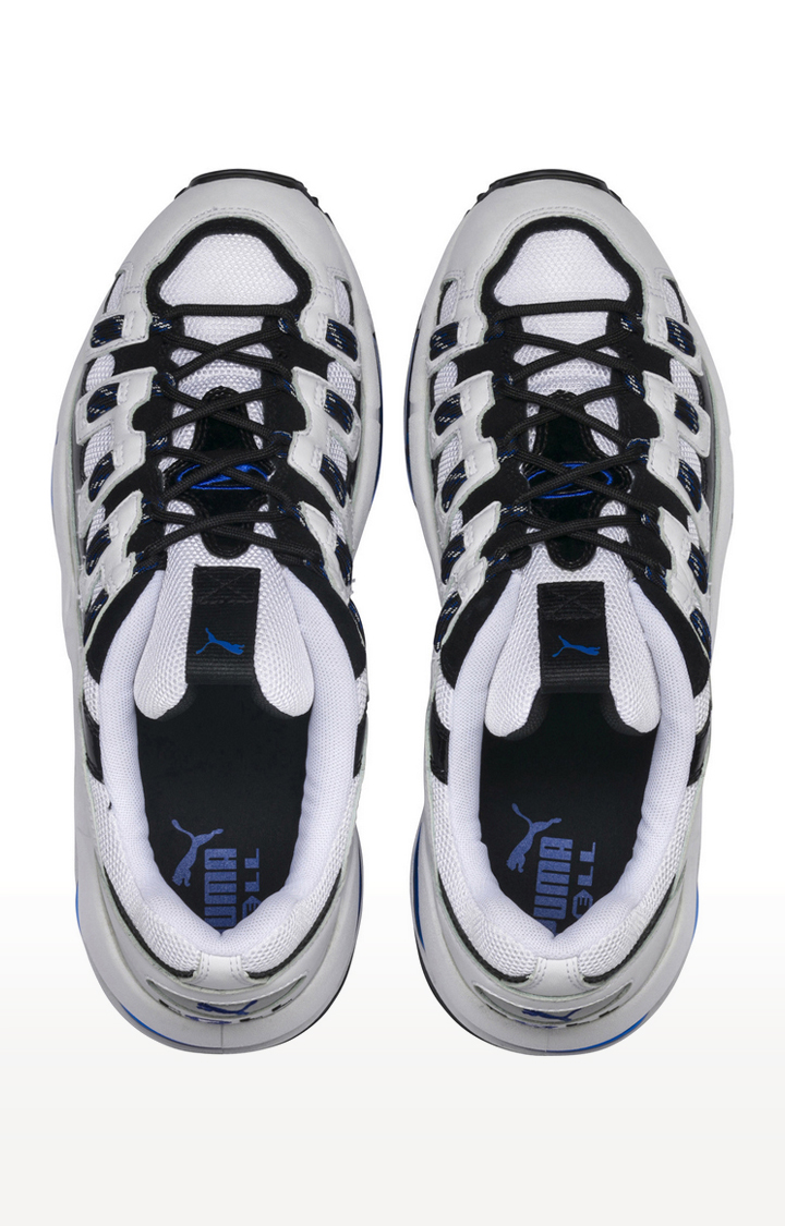 Cell endura 98 discount