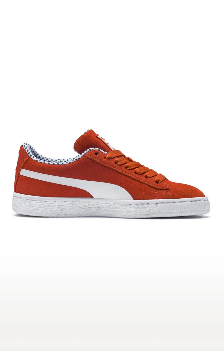 Puma sesame 50 outlet