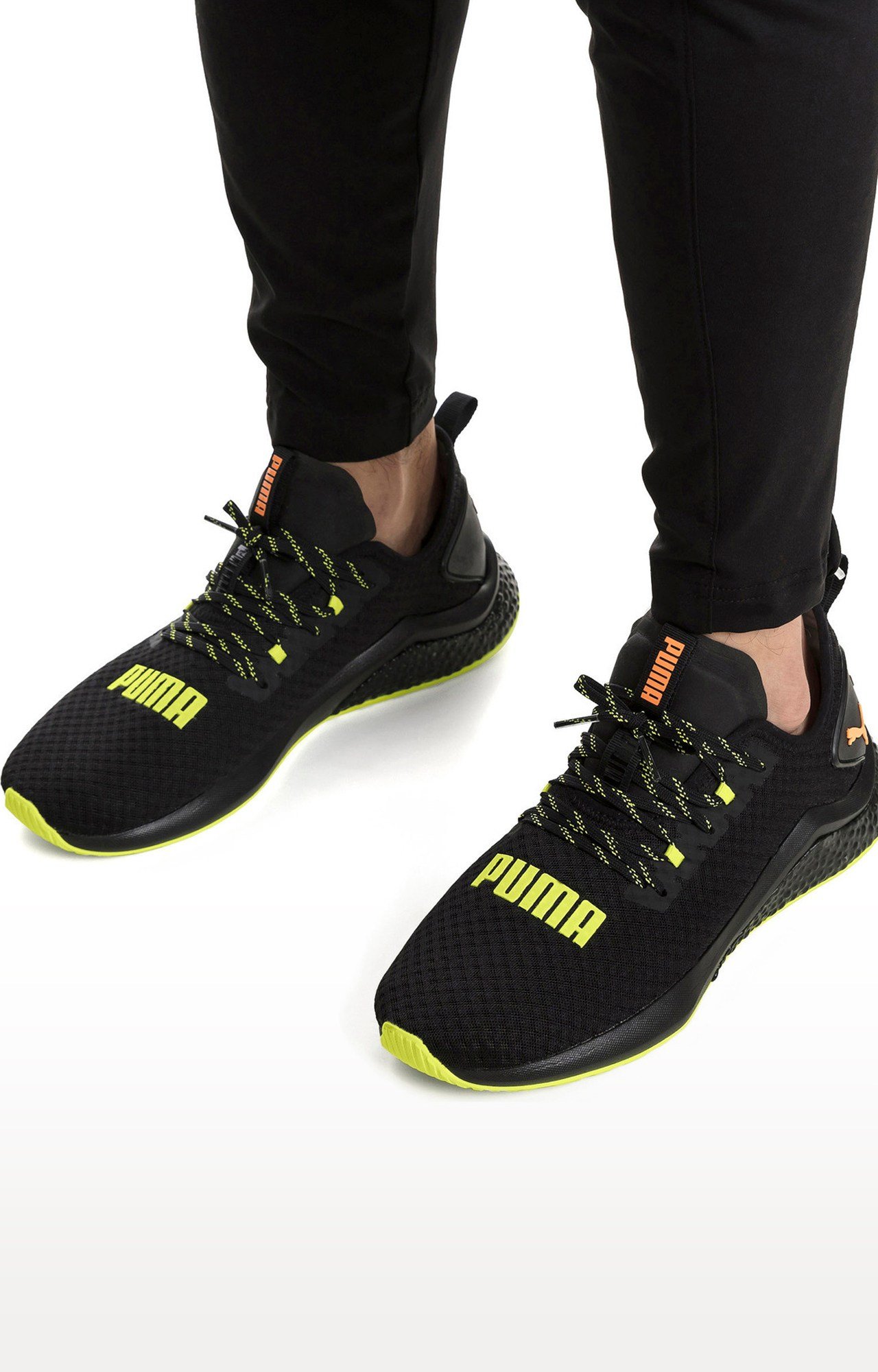 Hybrid nx daylight puma on sale