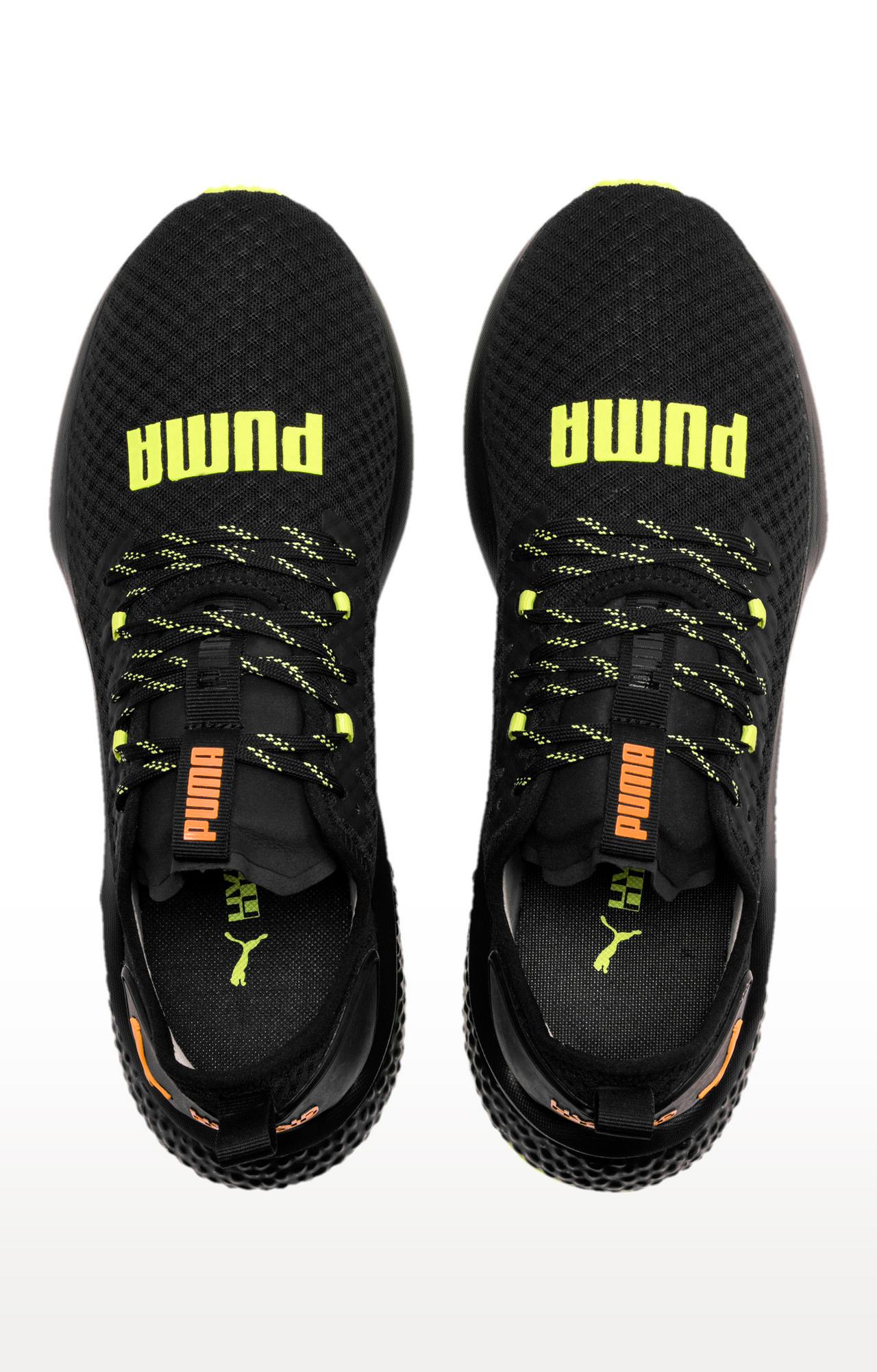 Puma hybrid new arrivals nx daylight