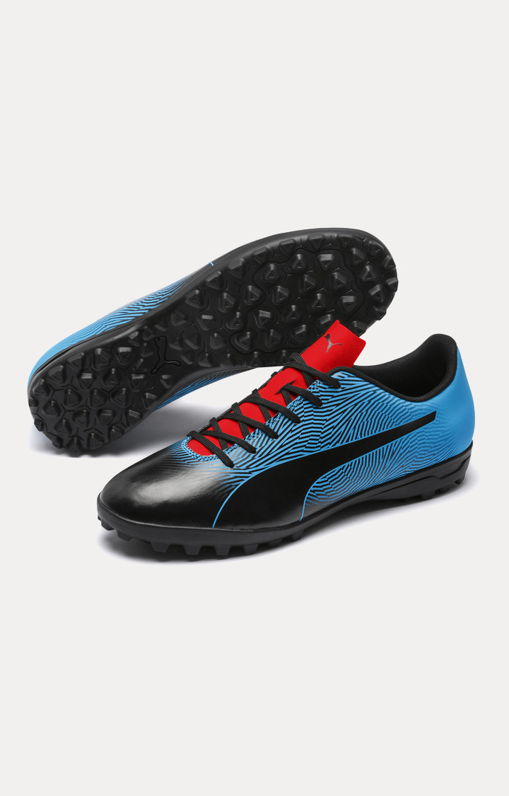 PUMA Spirit II TT
