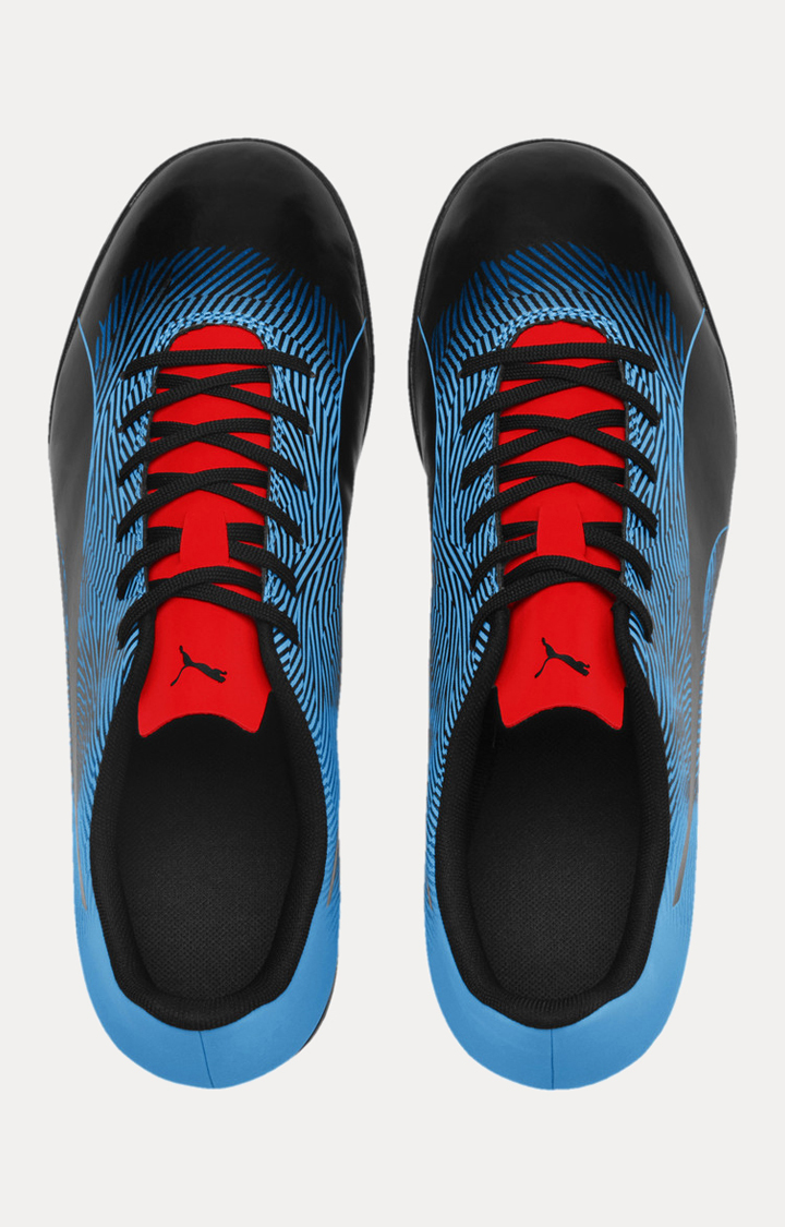 PUMA Spirit II TT