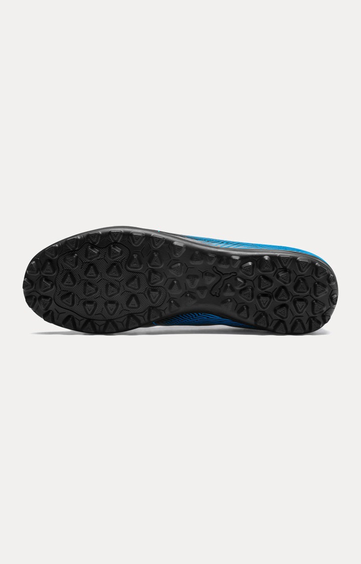PUMA Spirit II TT
