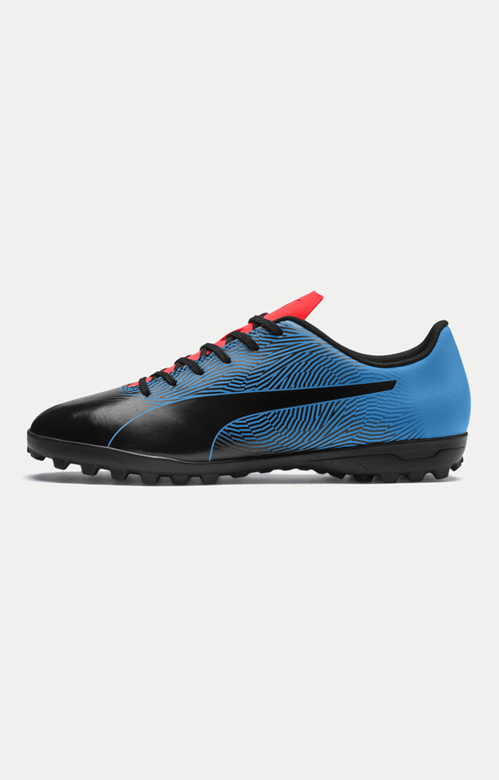 PUMA Spirit II TT