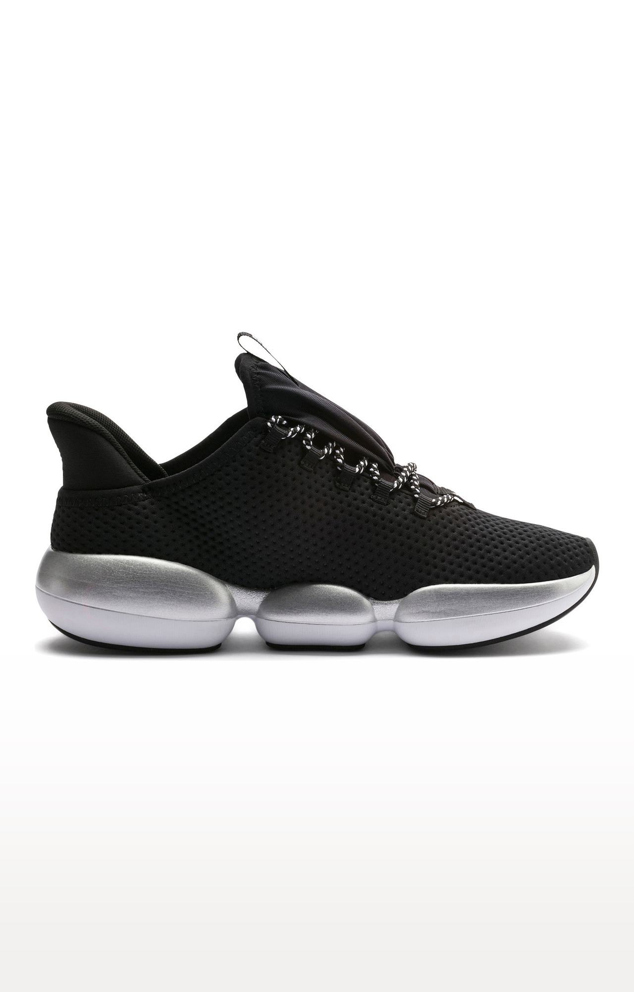 Mode xt wns discount