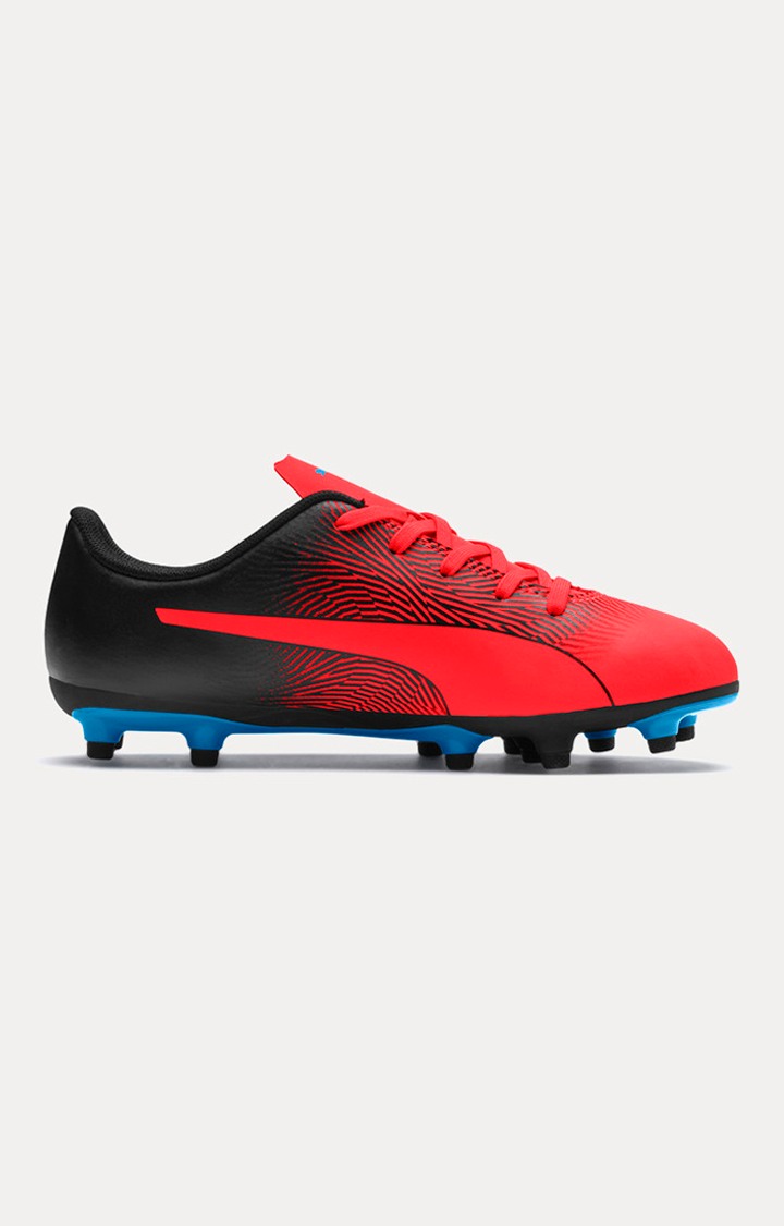 Puma spirit ii fg jr on sale