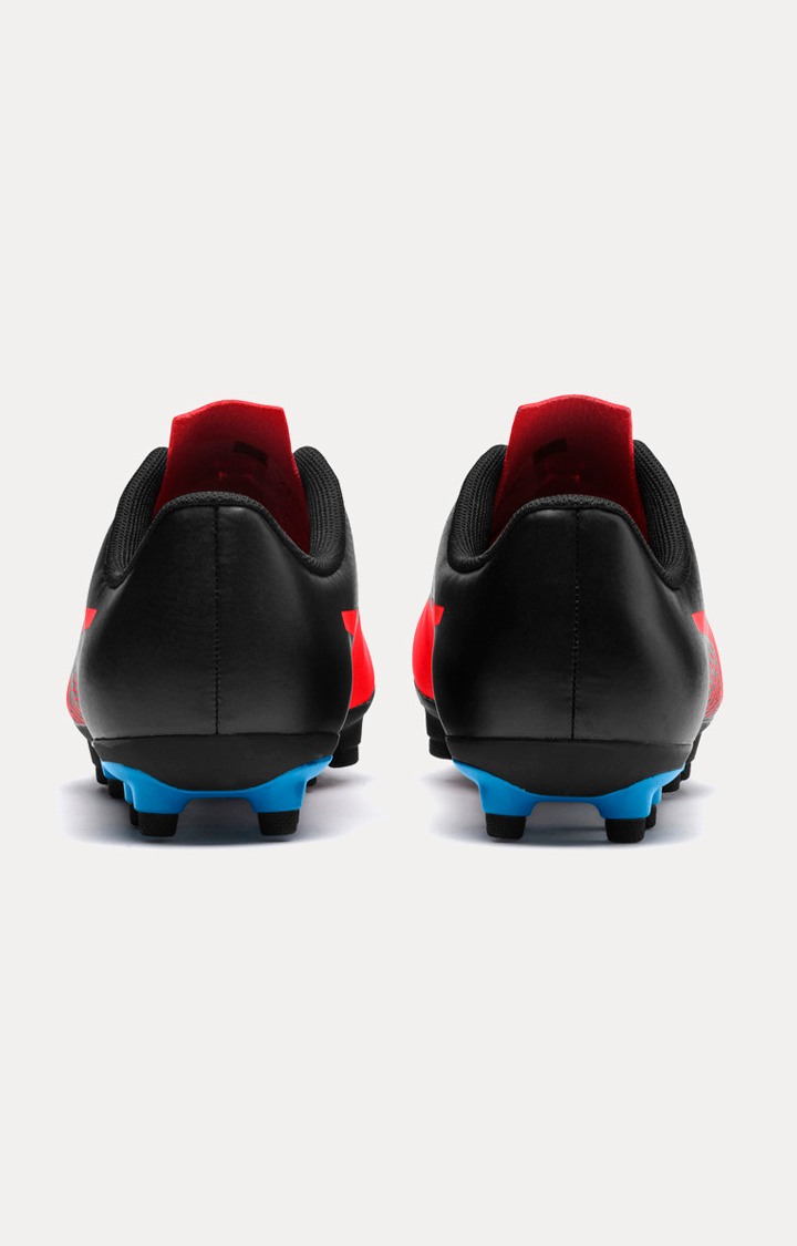 PUMA Spirit II FG Jr