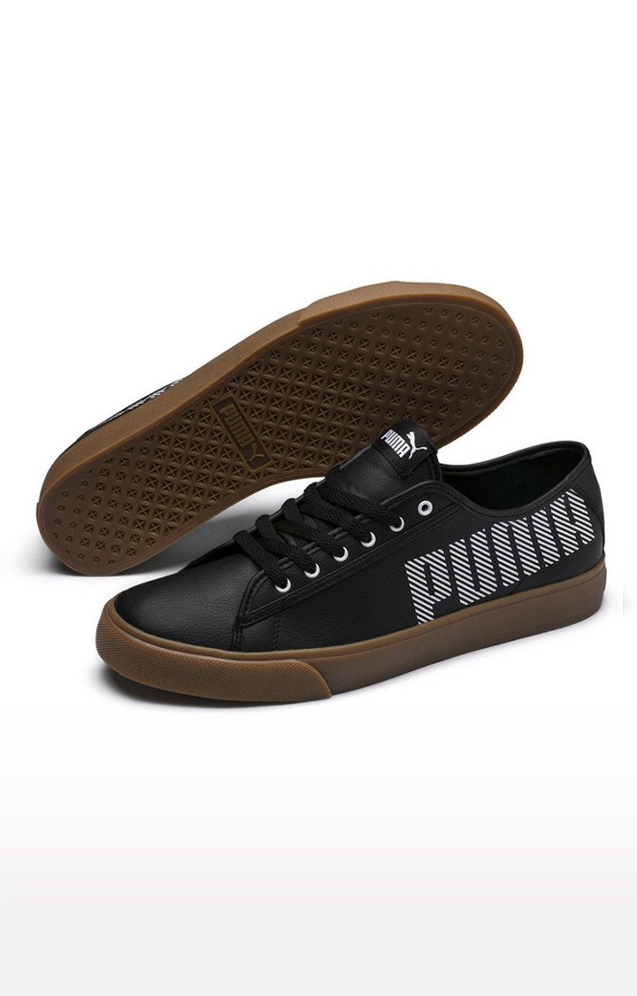 Puma bari sl sale