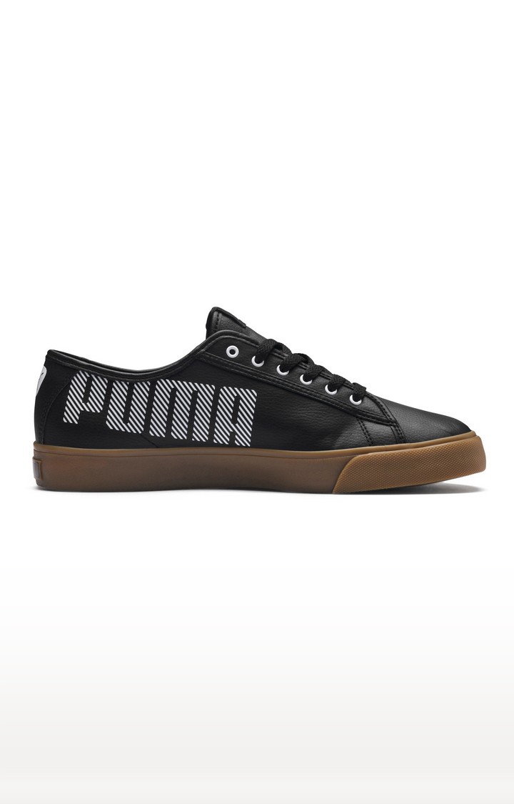 Bari Slip-On Comfort Little Kids' Sneakers | PUMA