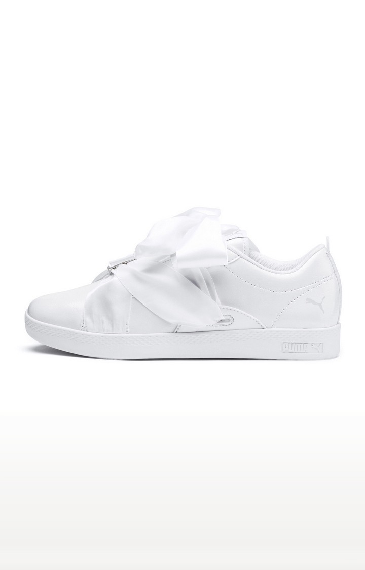 Puma outlet smash patent
