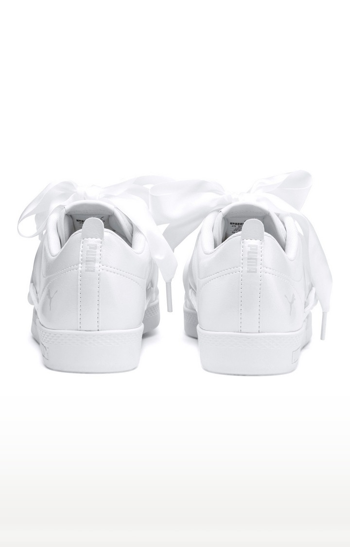 Puma smash v2 sales bkl patent