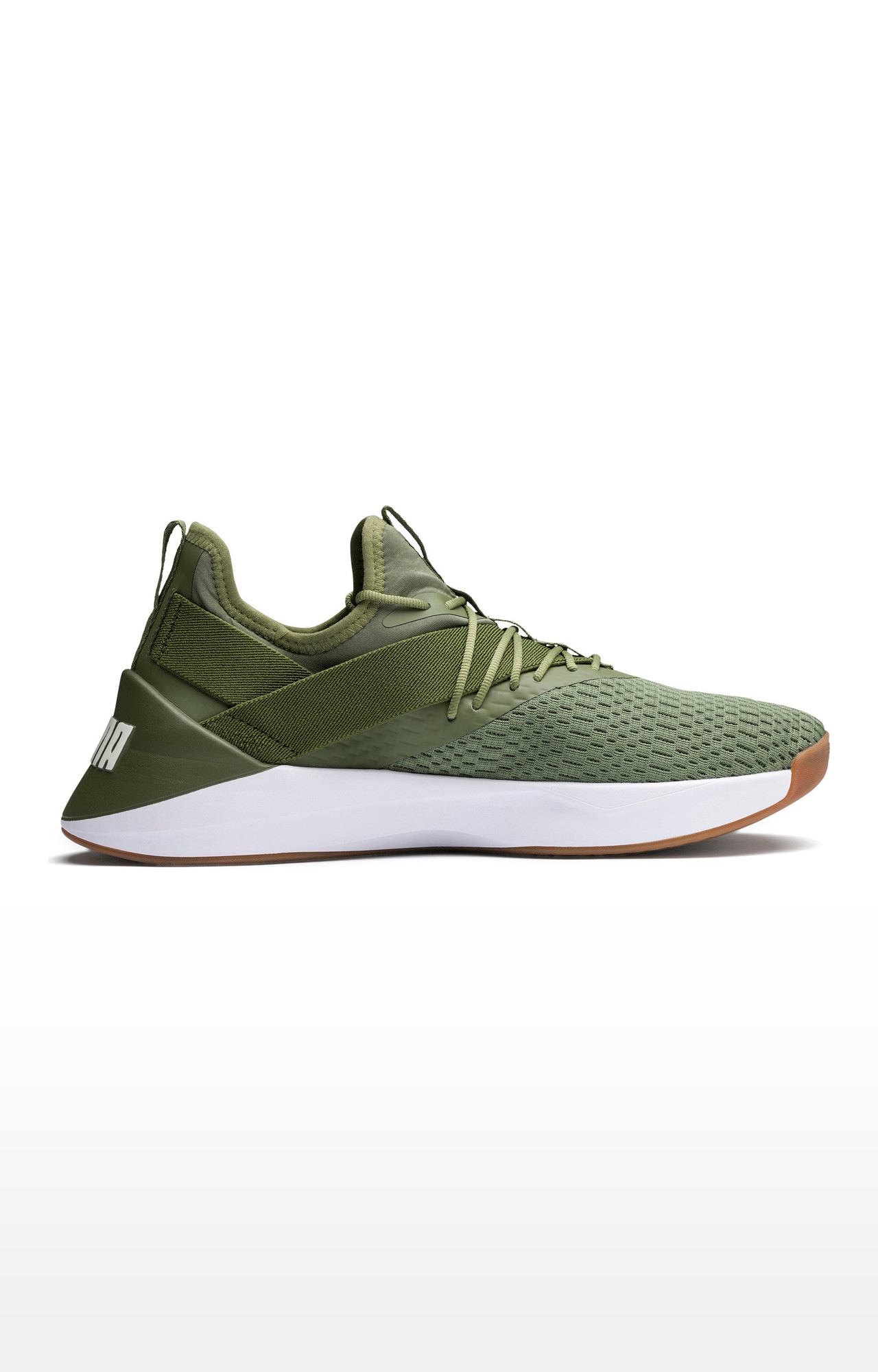 Jaab XT Summer Men s
