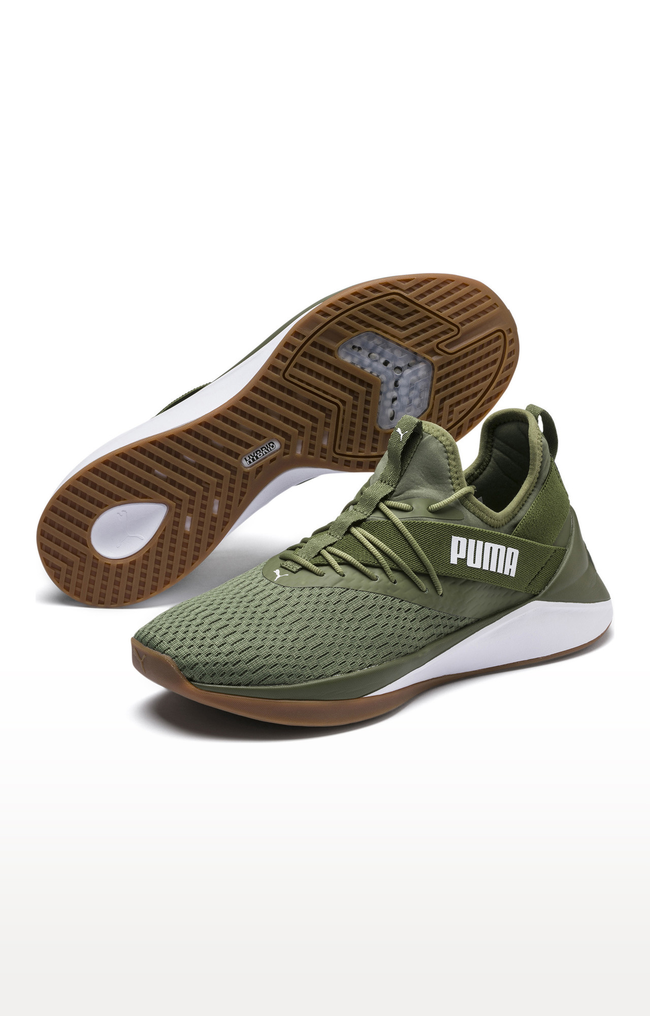 Jaab XT Summer Men s