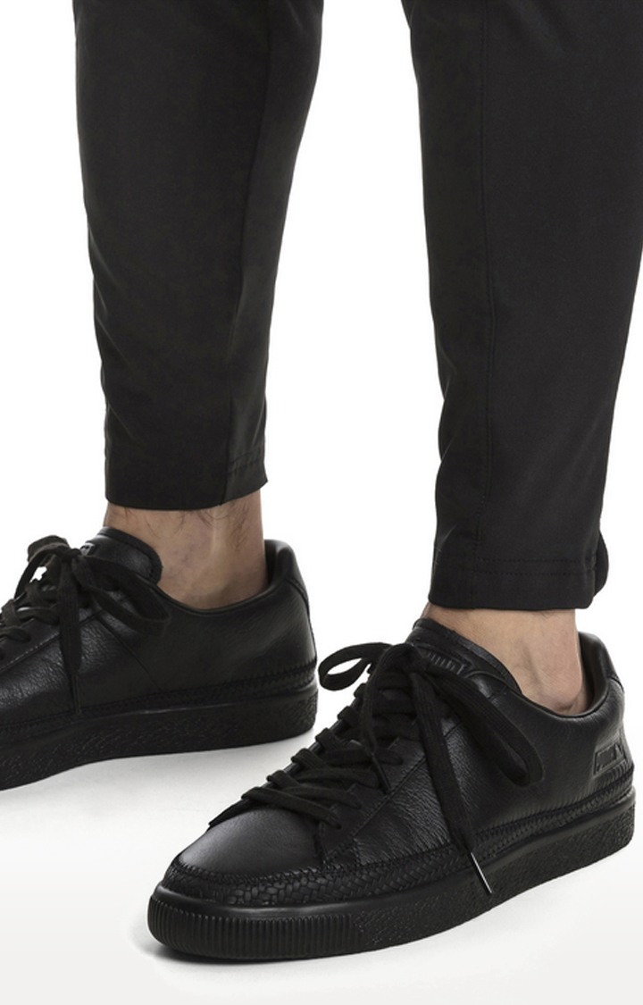 Basket Trim