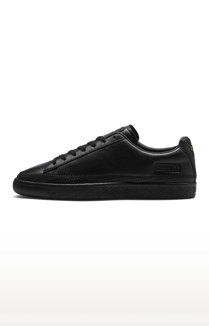 Basket Trim