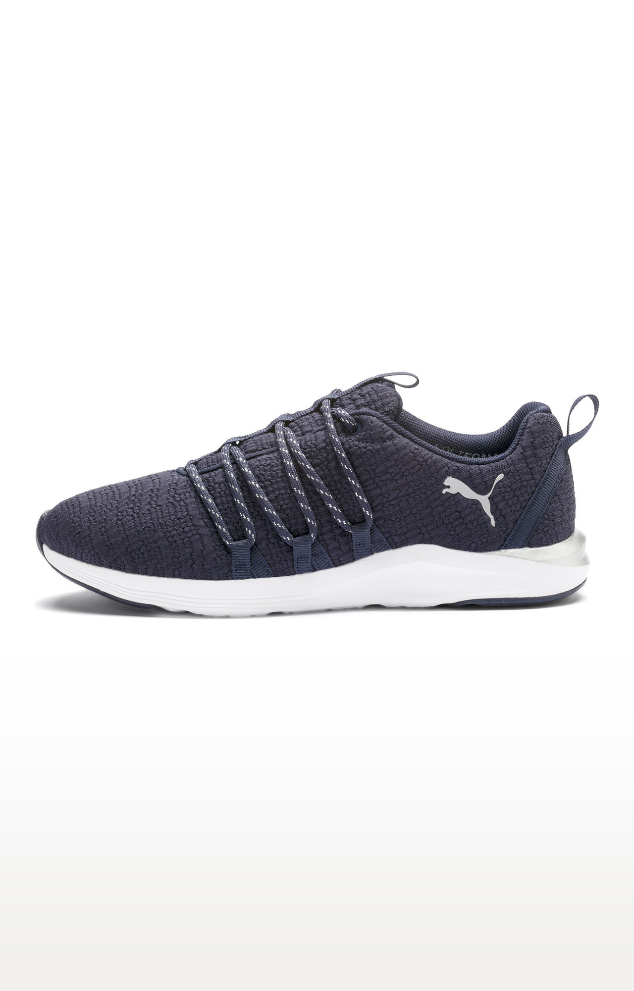 Puma prowl alt discount metallic