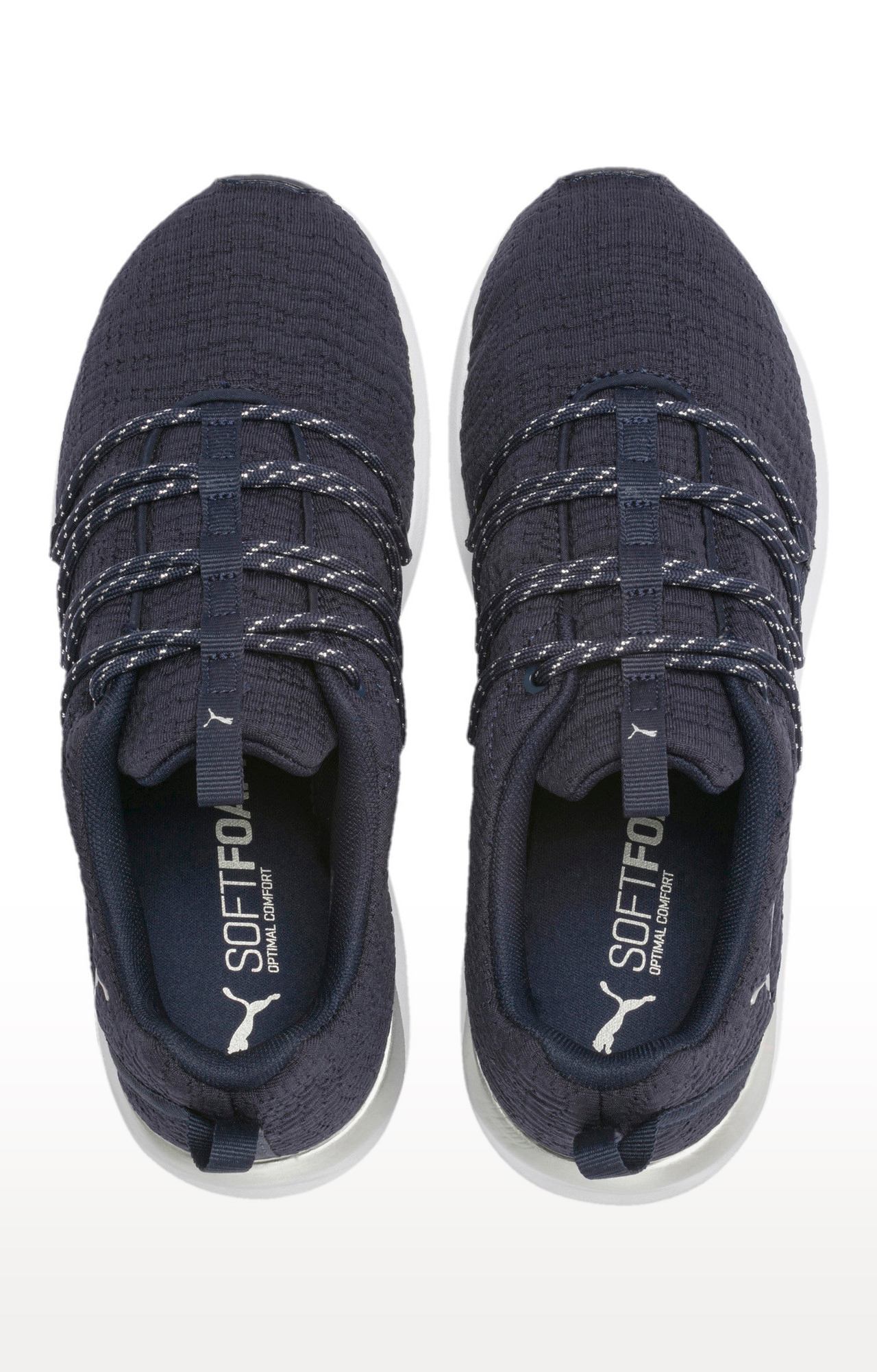 Puma prowl discount alt metallic