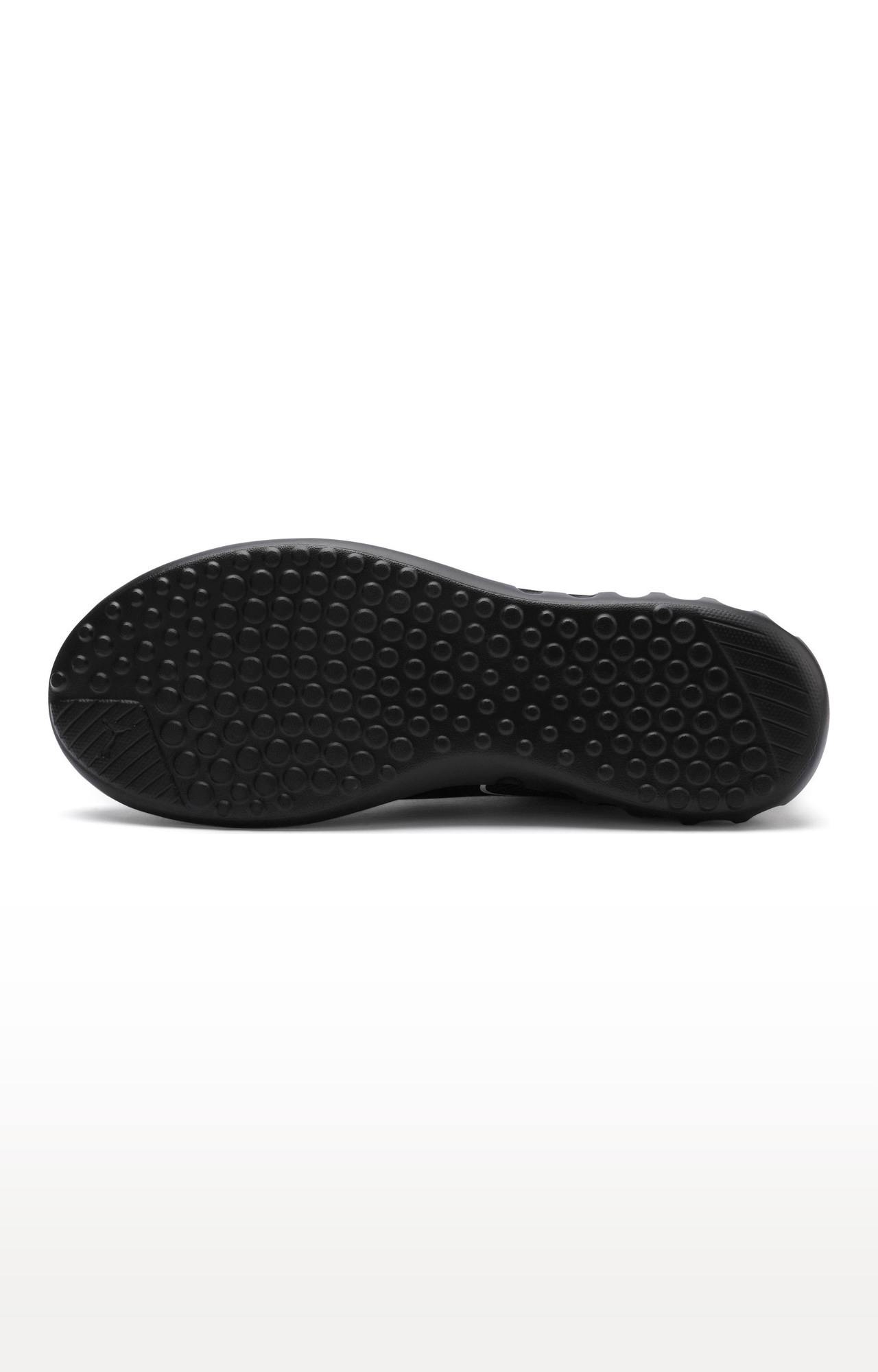 Carson 2 Concave