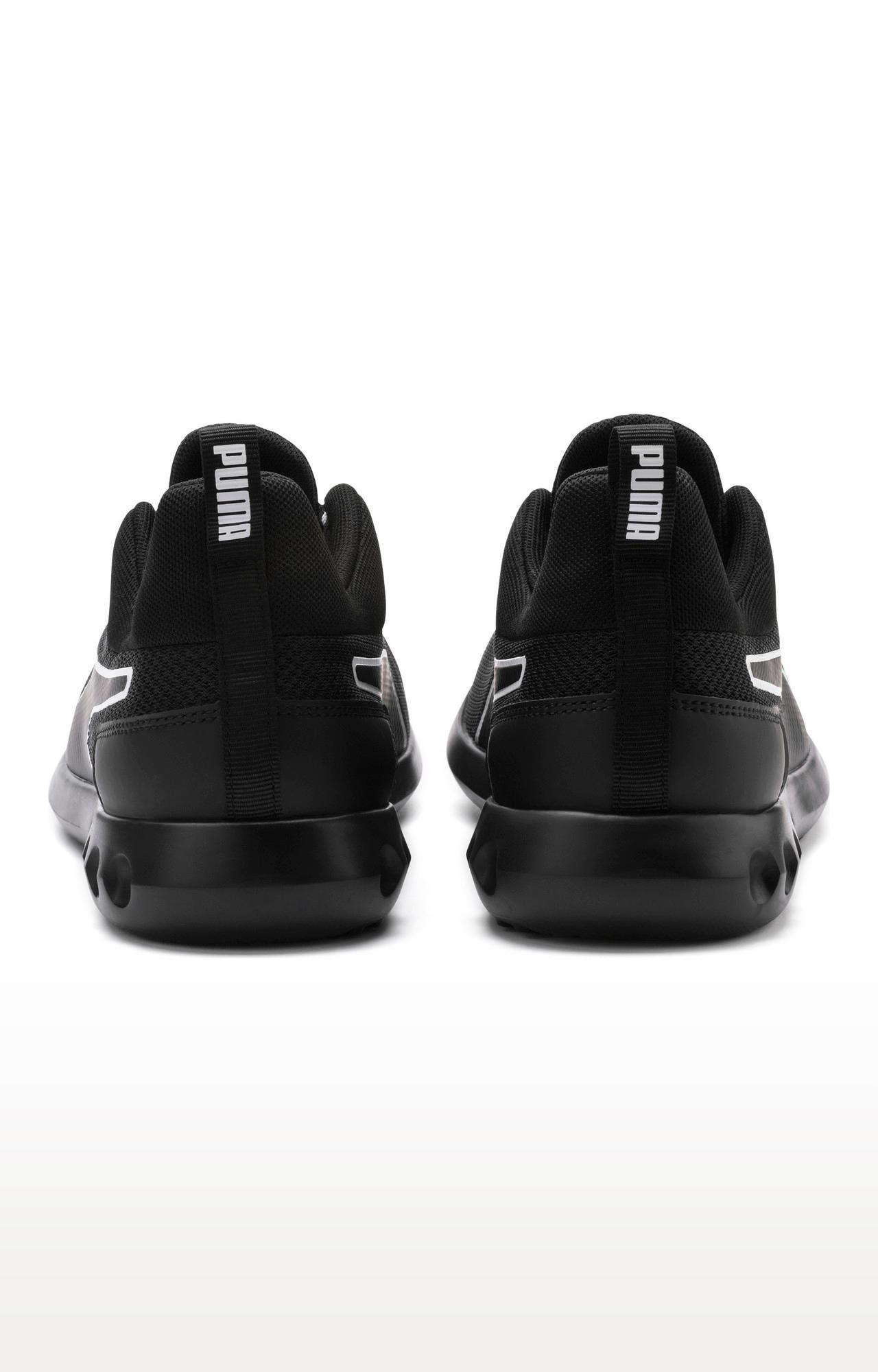 Carson 2 Concave