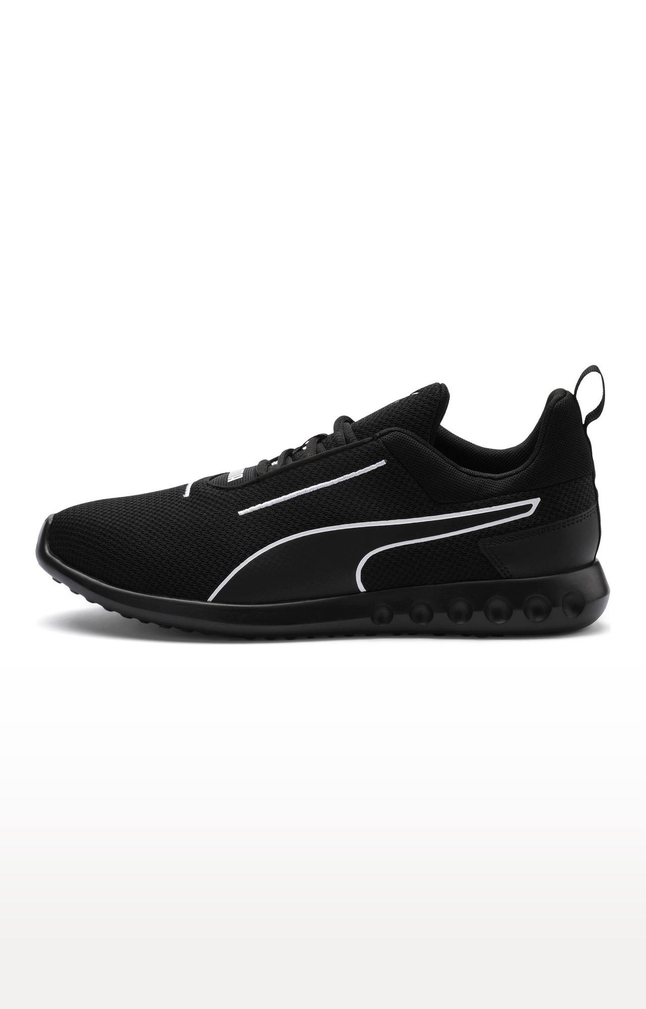 Carson 2 Concave