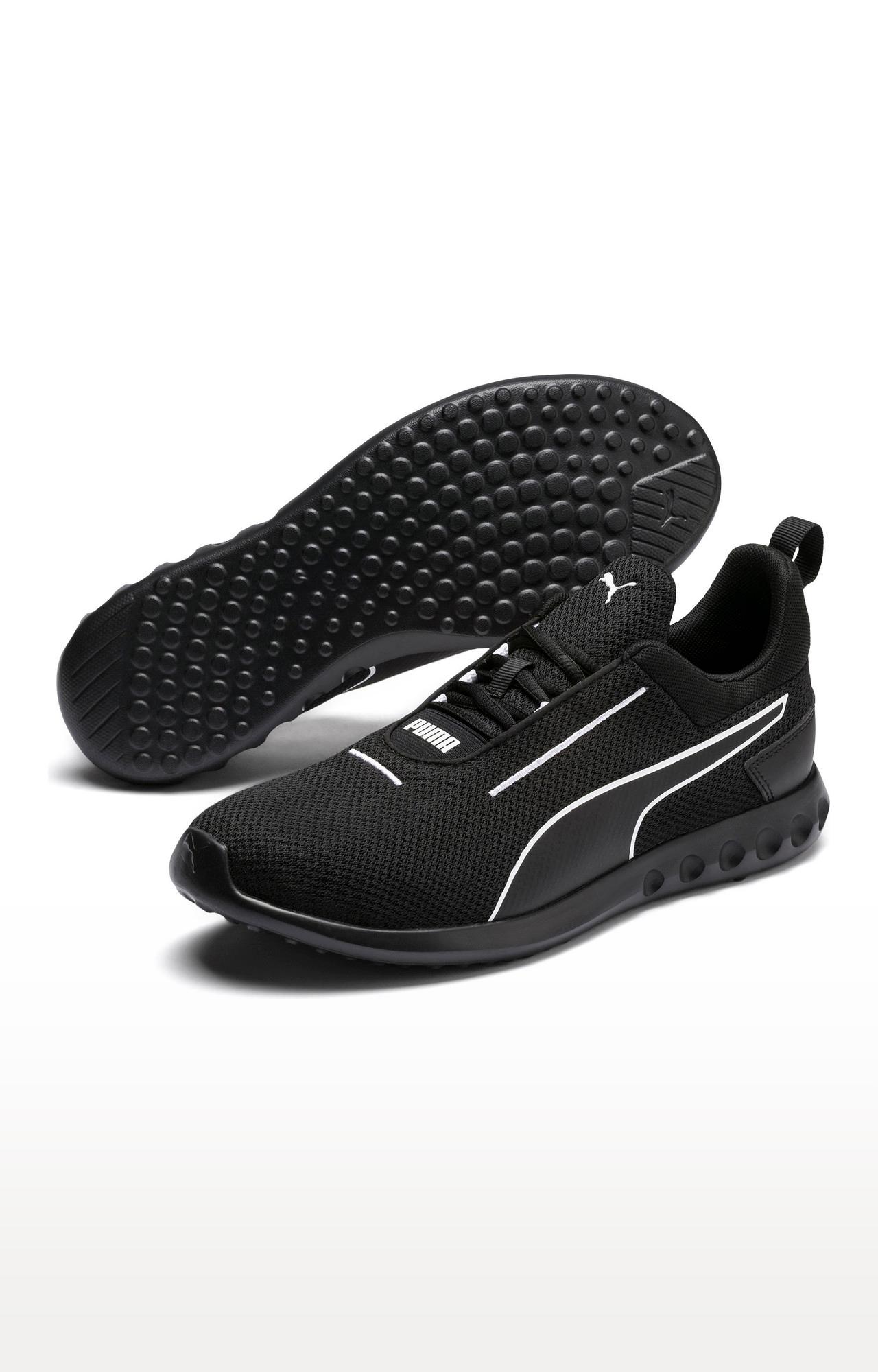 Carson 2 Concave