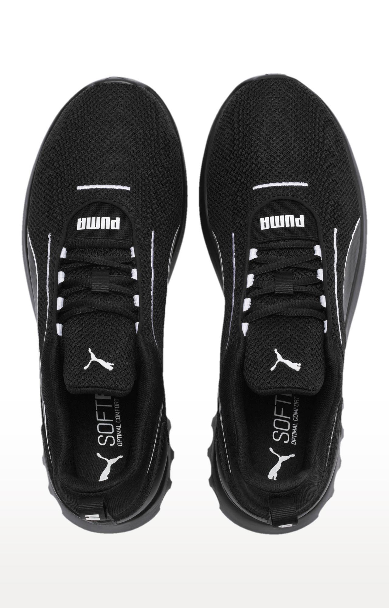 Puma carson 2 concave store