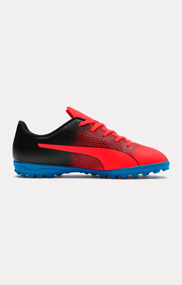 Puma spirit tt jr online