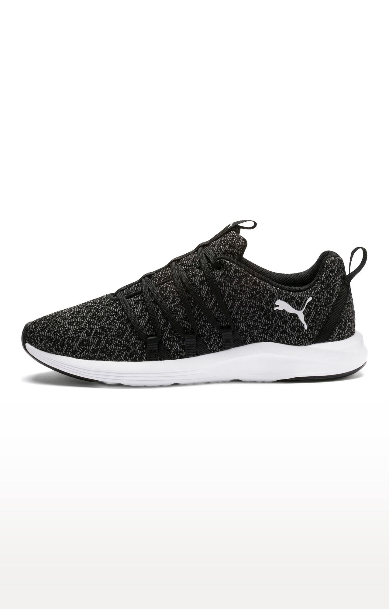 Puma prowl store alt knit