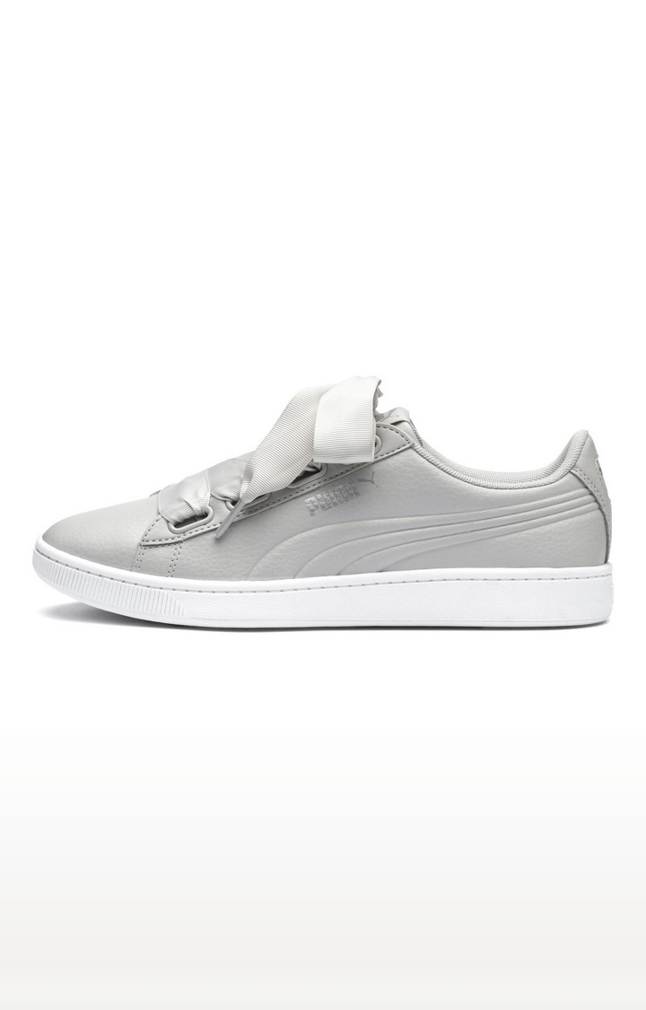 Vikky V2 Puma Sneakers Ribbon Puma Vikky V2 Ribbon Core