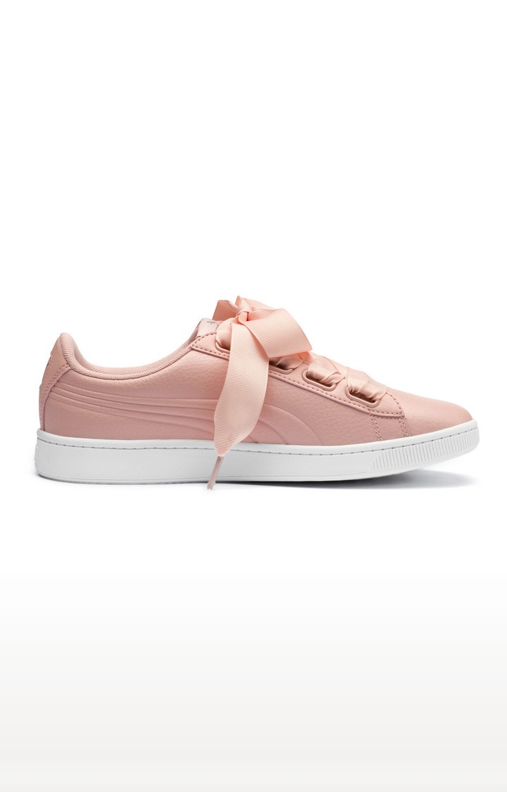 Puma vikky discount v2 ribbon core