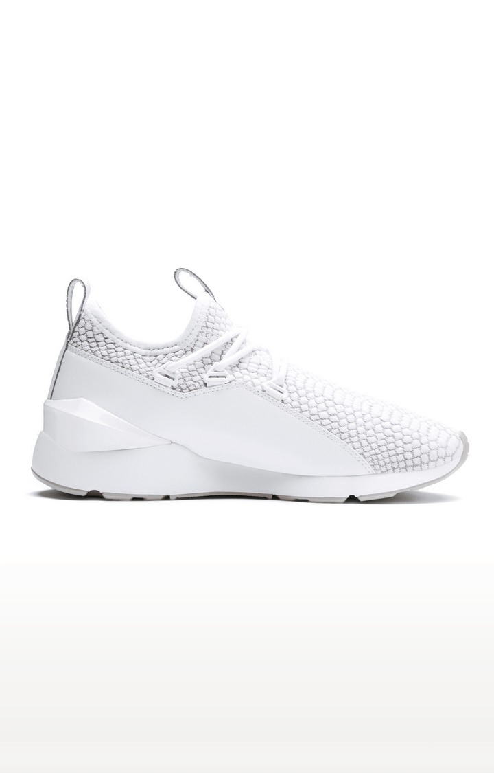 Puma muse discount 2 reptile